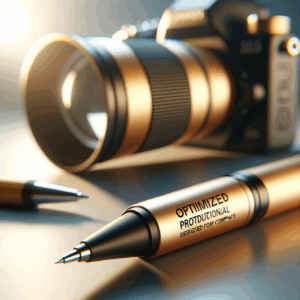 Image for 기업-이벤트에-최적화된-볼펜-판촉물-제작-방법.png