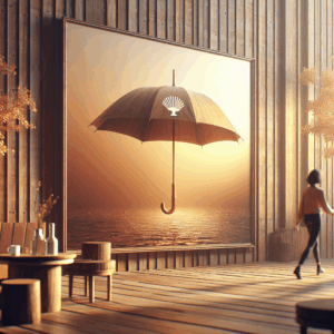 Image for 단체-이벤트에-최적화된-우산판촉물-최저가-기념품-답례품.png