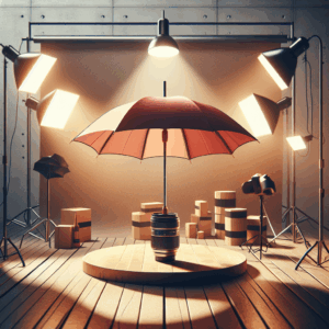 Image for 우산판촉물-최저가-기념품-답례품으로-기업-이미지-강화하기.png