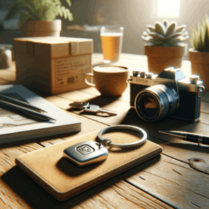 Image for 효과적인-마케팅을-위한-맞춤형-우산-판촉물-최저가-주문.png